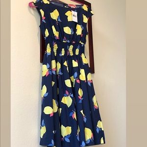 Kate Spade dress NWT 👗